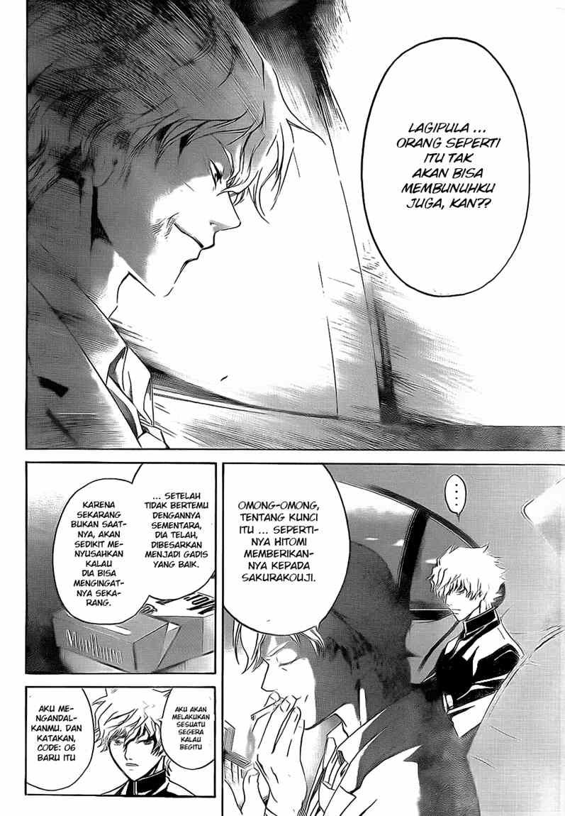 Chapter 34 - halaman 3