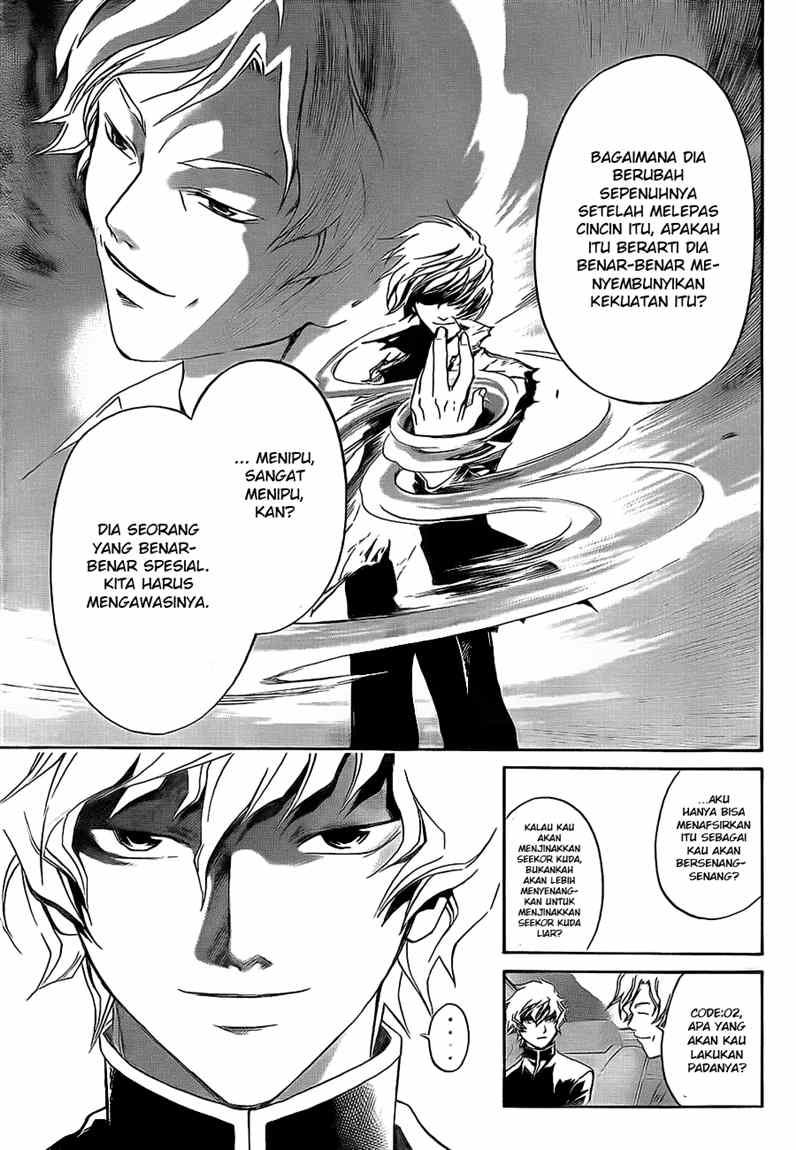 Chapter 34 - halaman 4