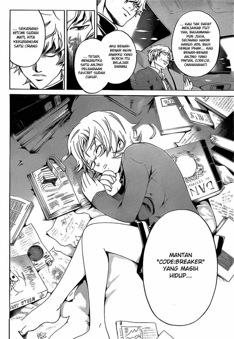 Chapter 34 - halaman 5