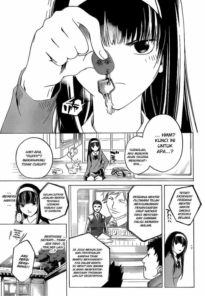 Chapter 34 - halaman 6