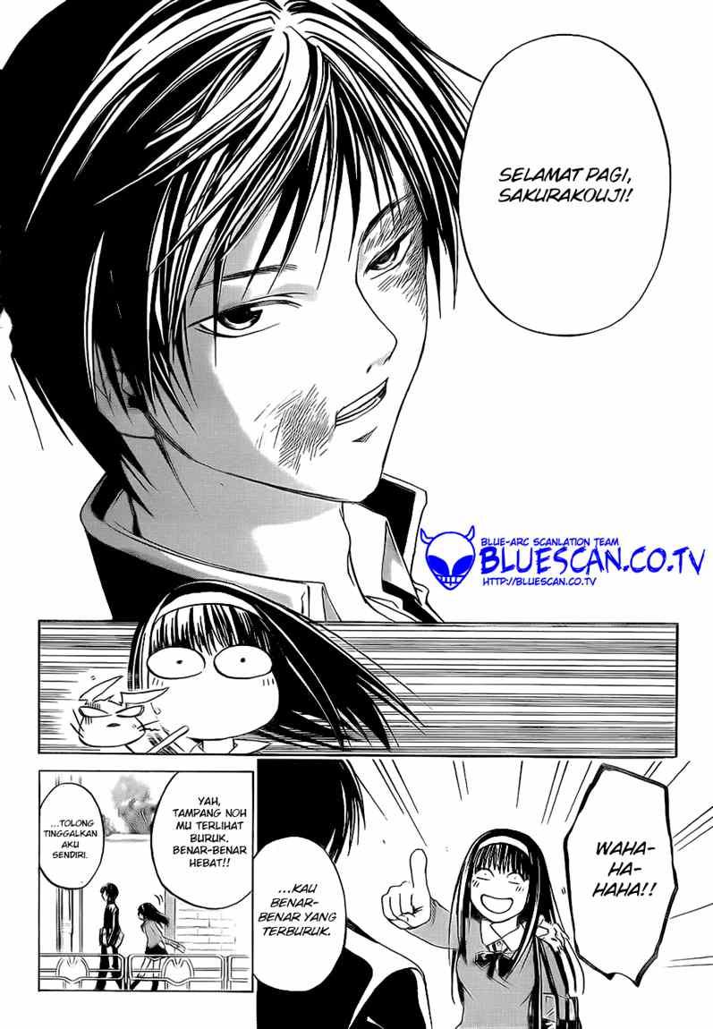 Chapter 34 - halaman 7