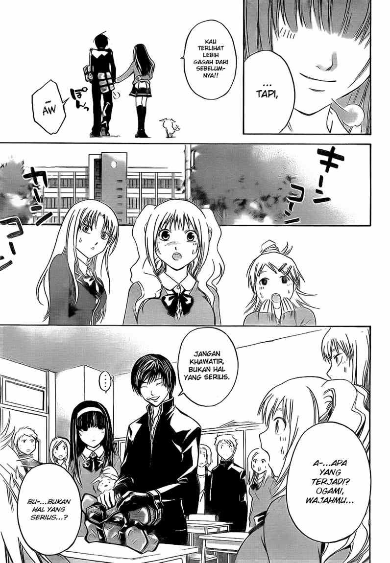 Chapter 34 - halaman 8
