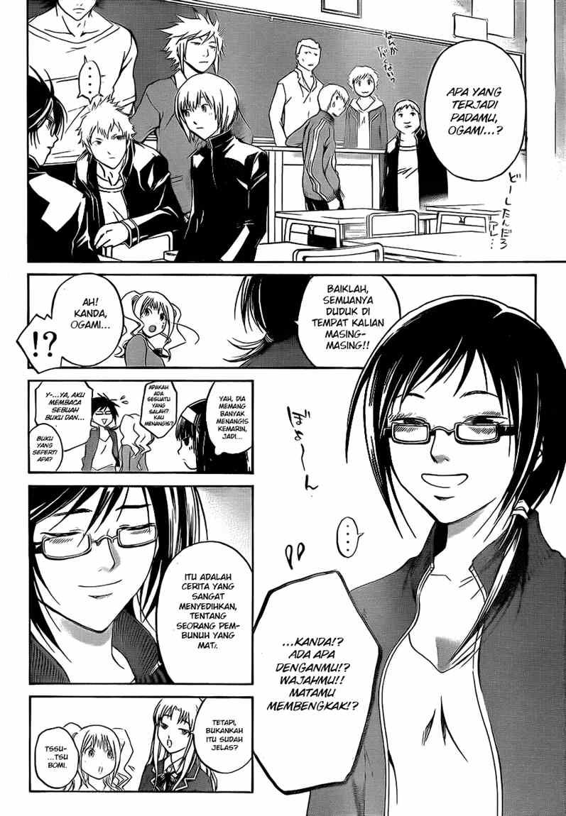 Chapter 34 - halaman 9