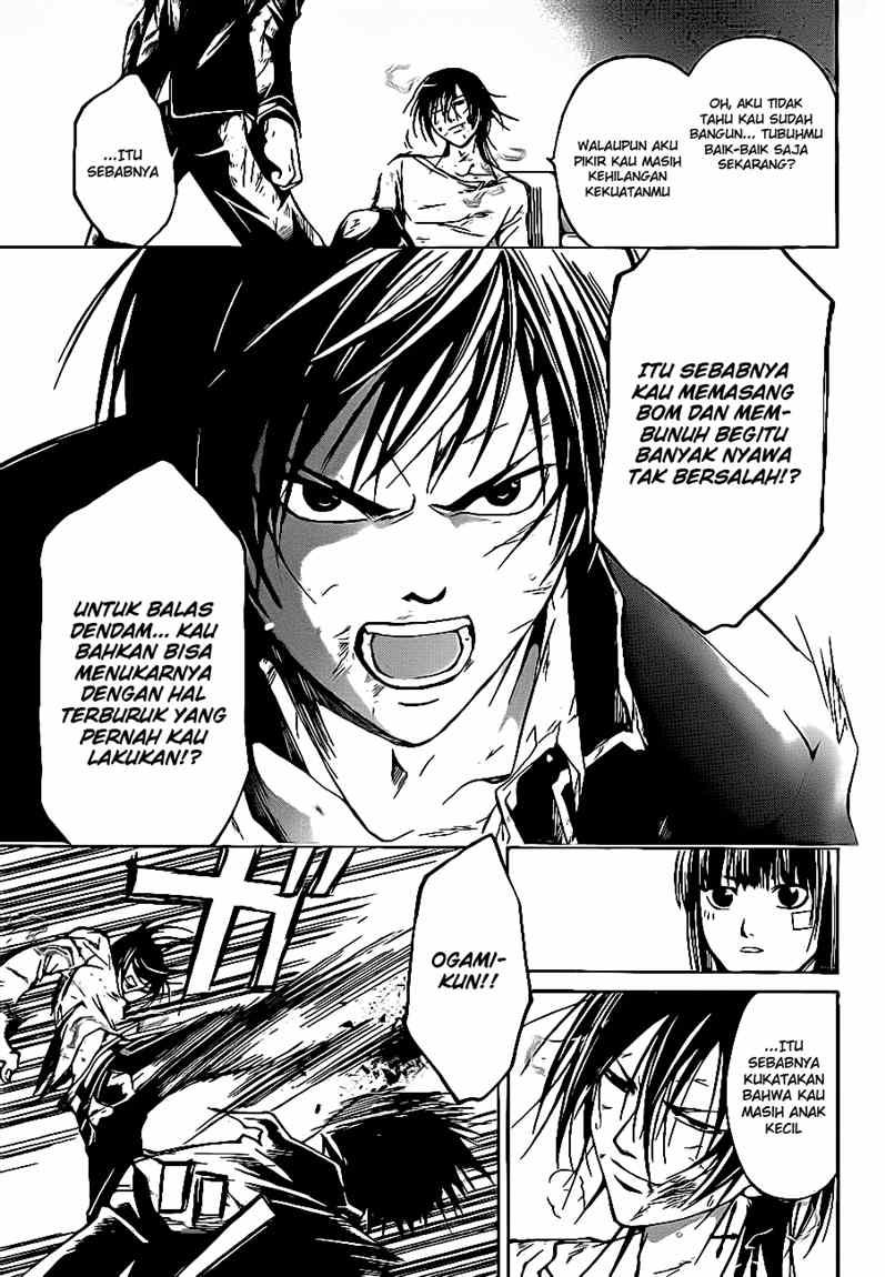 Chapter 33 - halaman 13