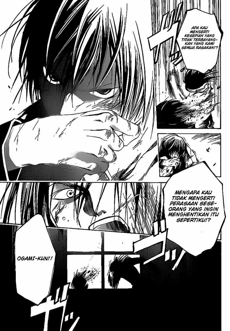 Chapter 33 - halaman 15