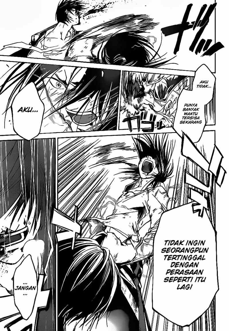 Chapter 33 - halaman 17