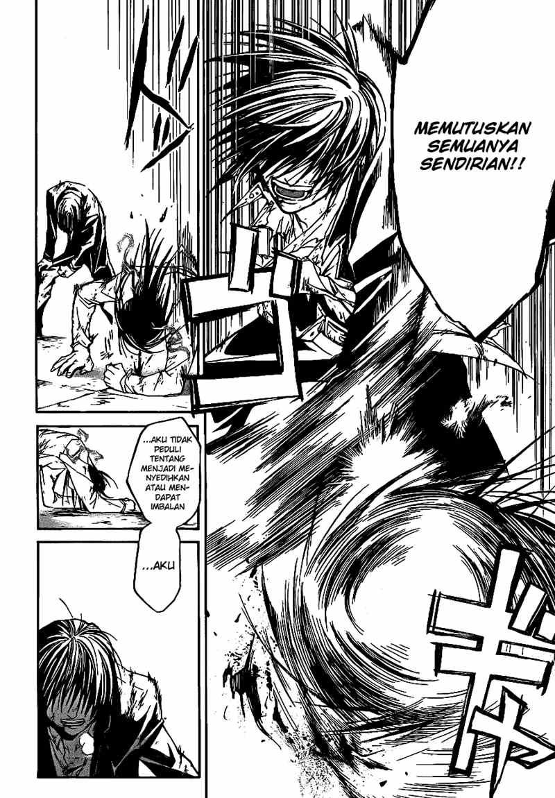 Chapter 33 - halaman 18