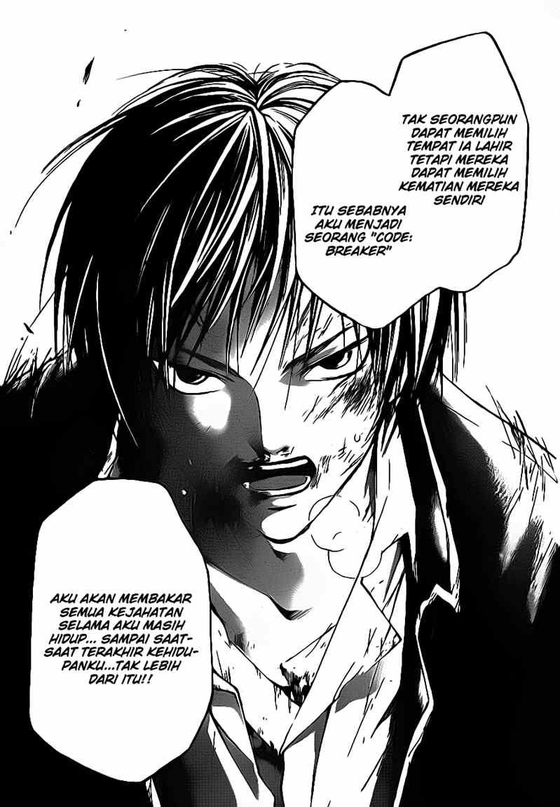 Chapter 33 - halaman 19