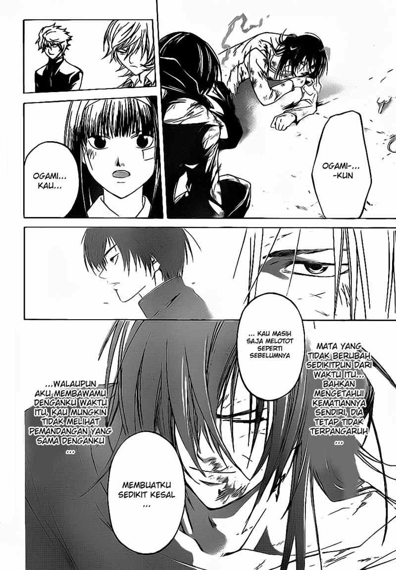 Chapter 33 - halaman 20