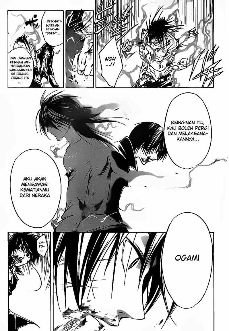 Chapter 33 - halaman 21