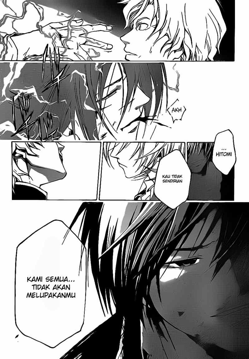 Chapter 33 - halaman 25