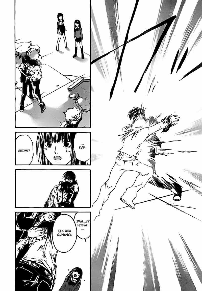 Chapter 33 - halaman 26