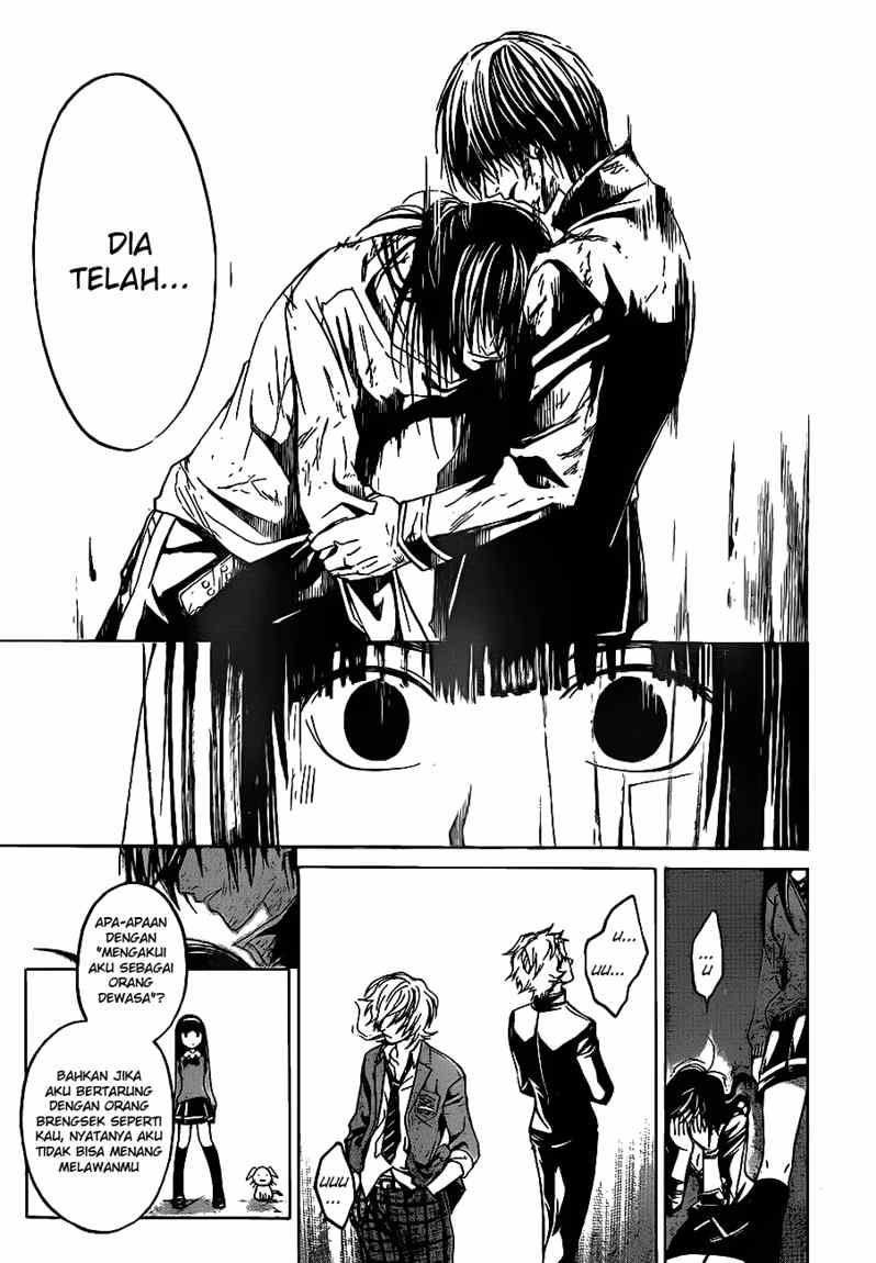 Chapter 33 - halaman 27