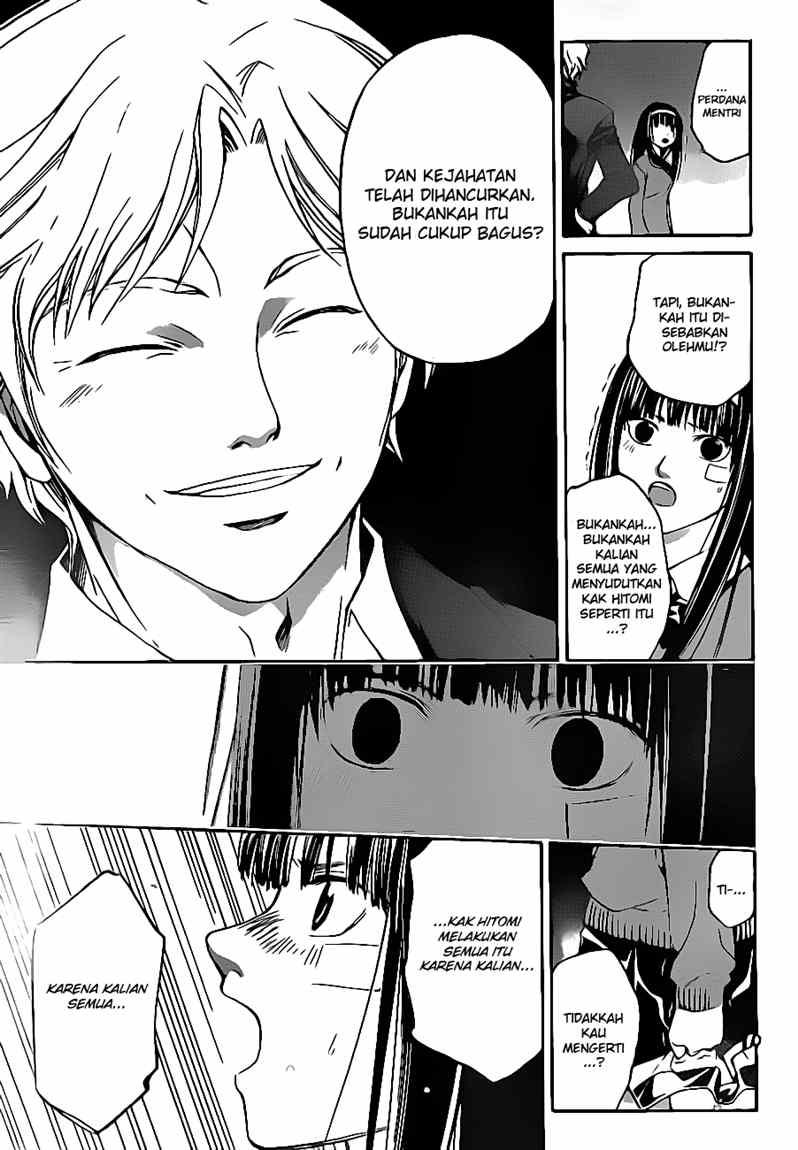 Chapter 33 - halaman 29