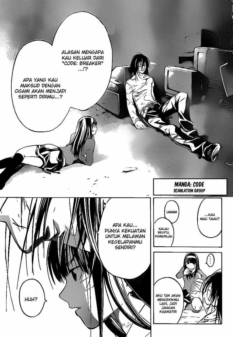 Chapter 33 - halaman 5