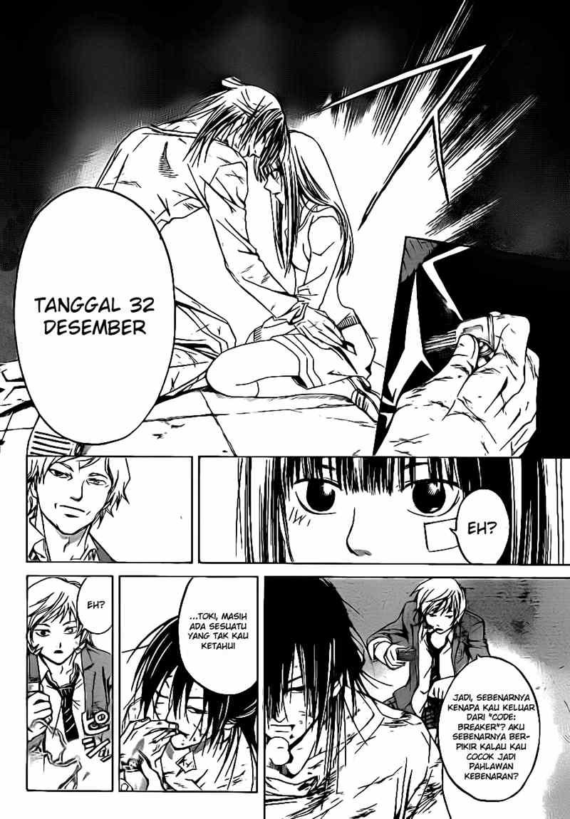 Chapter 33 - halaman 6