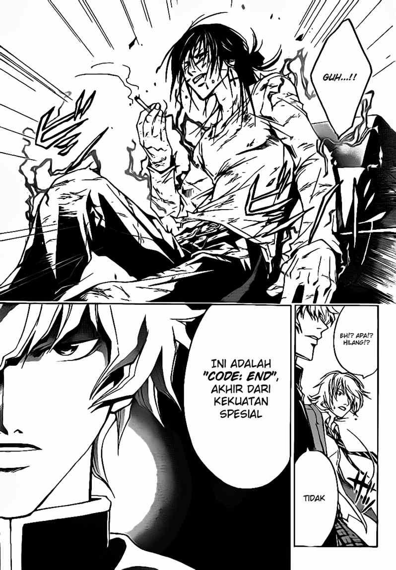Chapter 33 - halaman 7