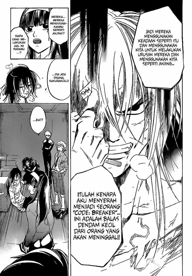 Chapter 33 - halaman 9