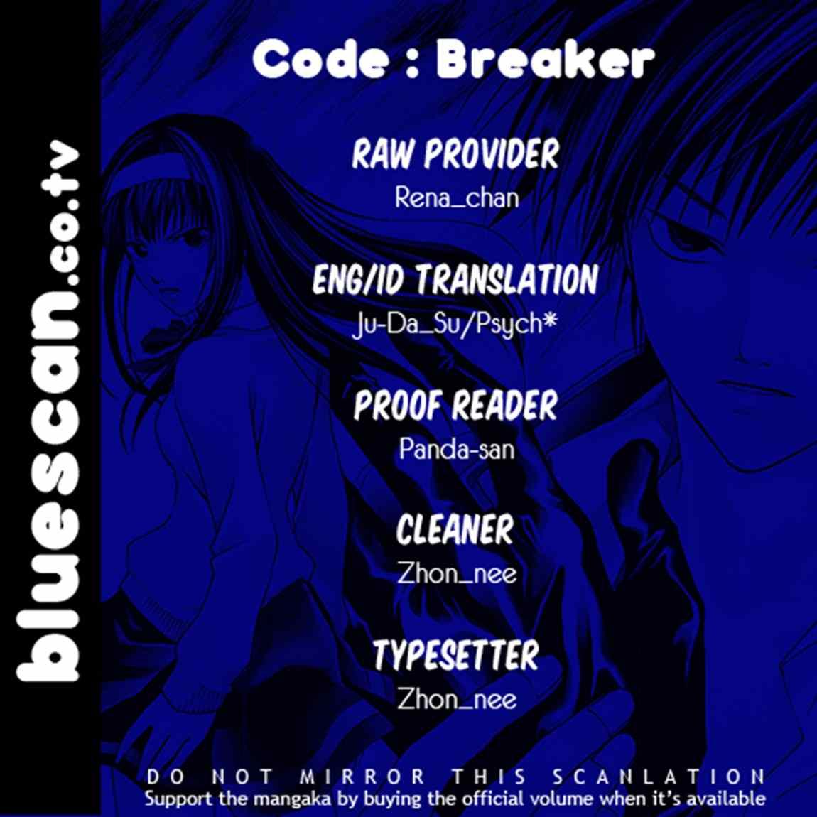 Chapter 32 - halaman 2