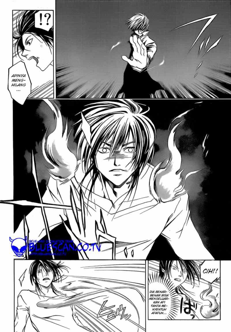 Chapter 32 - halaman 12