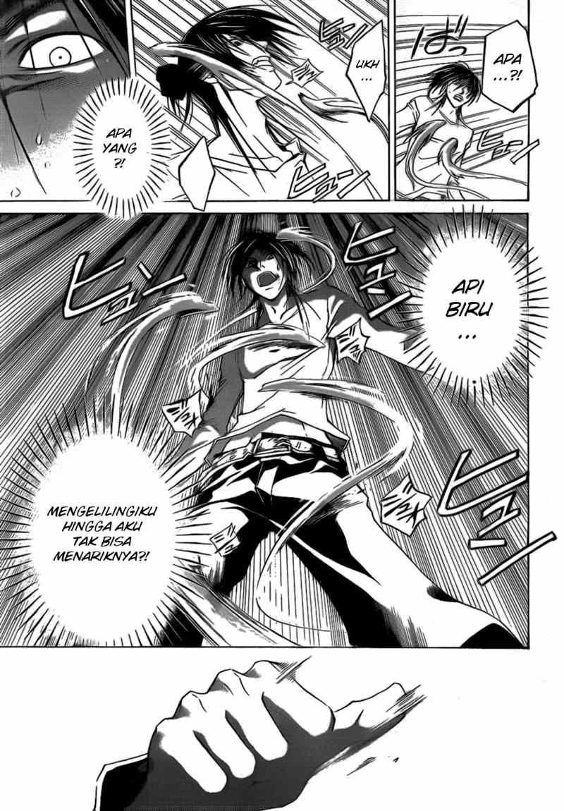 Chapter 32 - halaman 13