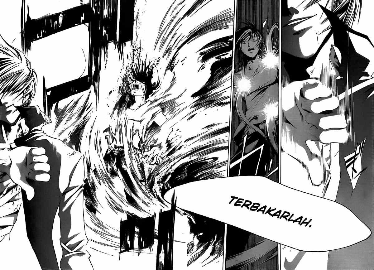 Chapter 32 - halaman 14