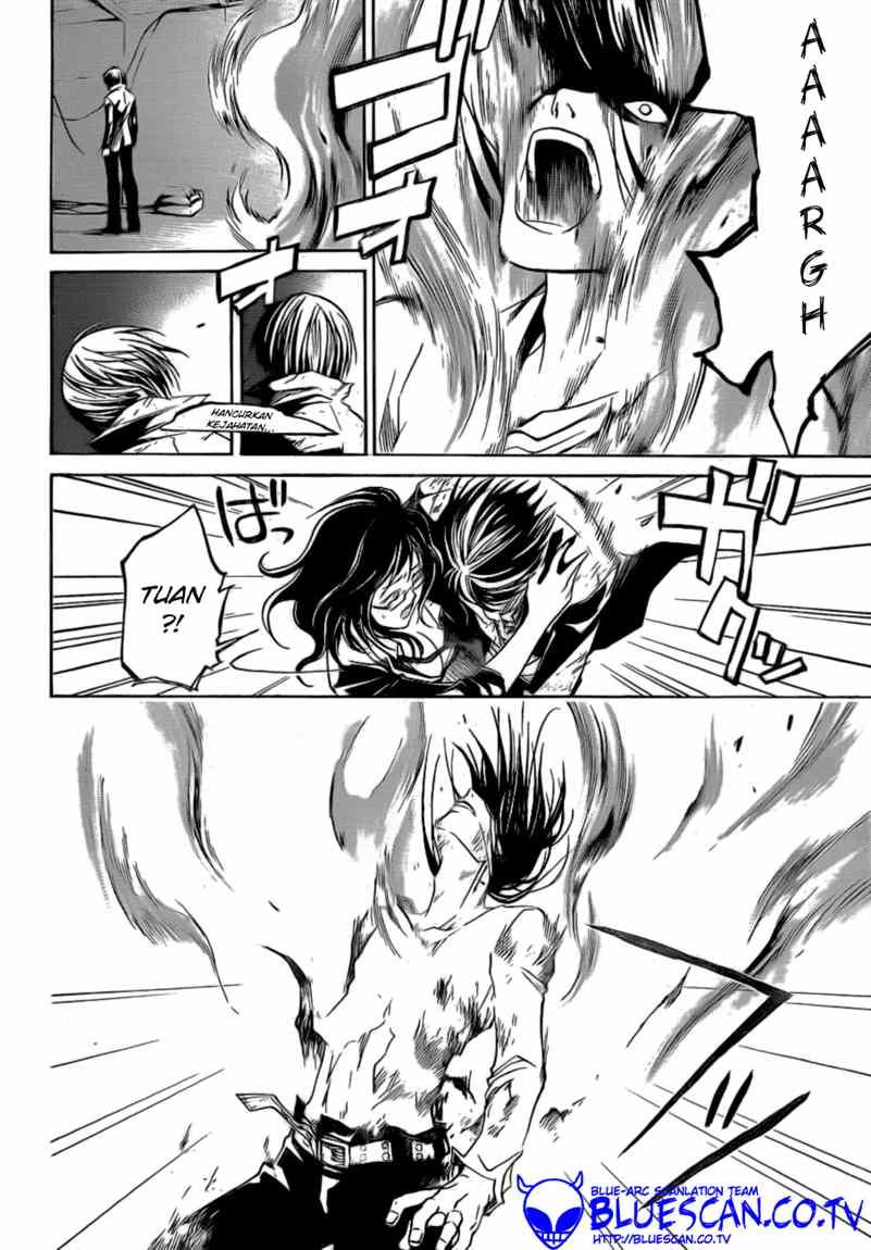 Chapter 32 - halaman 15