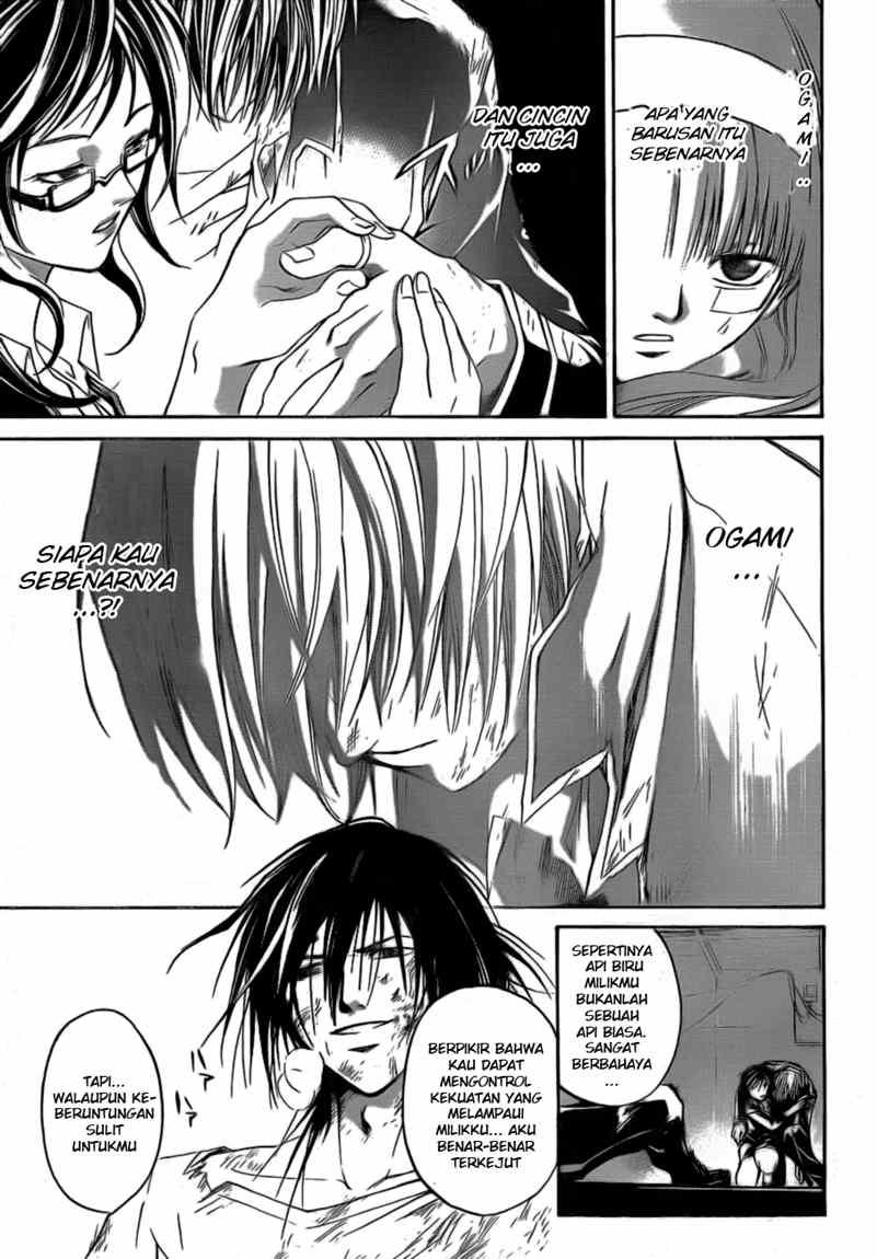 Chapter 32 - halaman 16