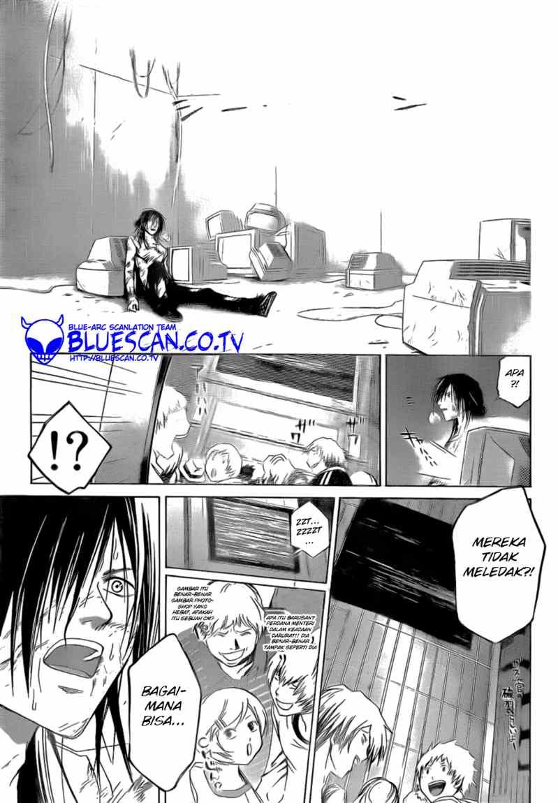 Chapter 32 - halaman 18