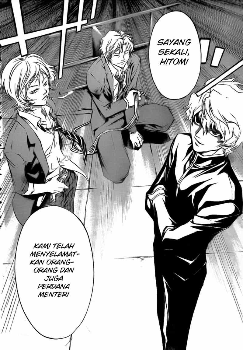Chapter 32 - halaman 19