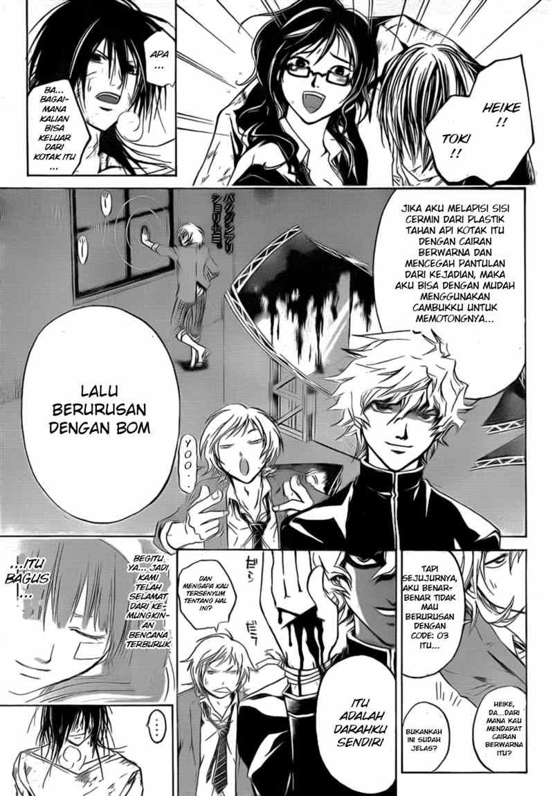 Chapter 32 - halaman 20