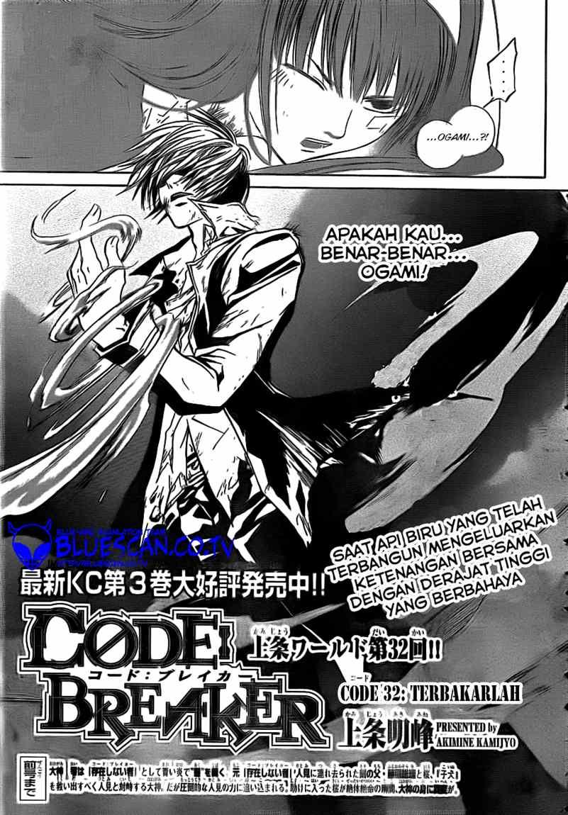 Chapter 32 - halaman 3