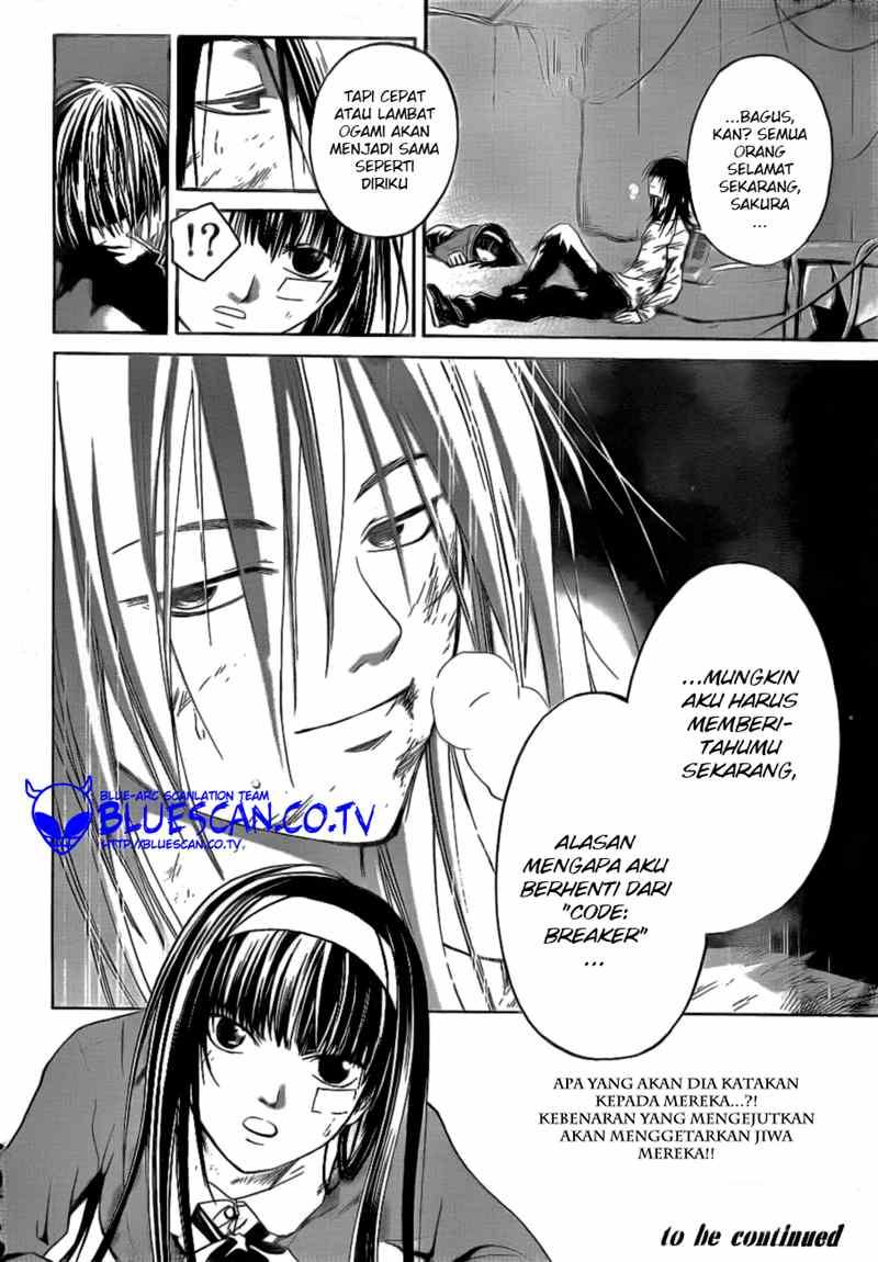 Chapter 32 - halaman 21
