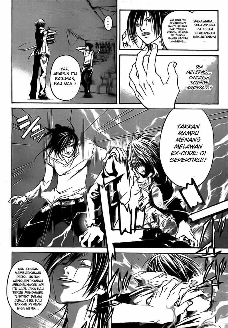 Chapter 32 - halaman 4