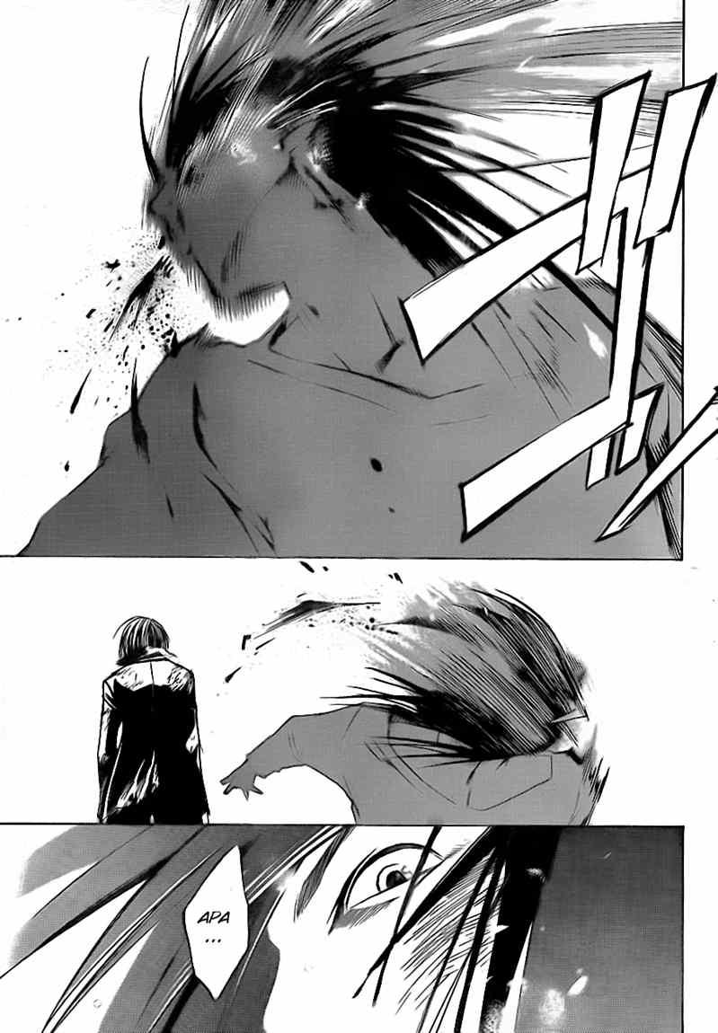 Chapter 32 - halaman 5