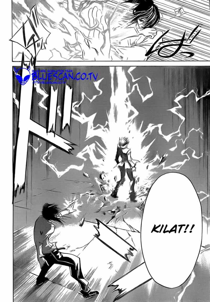 Chapter 32 - halaman 6