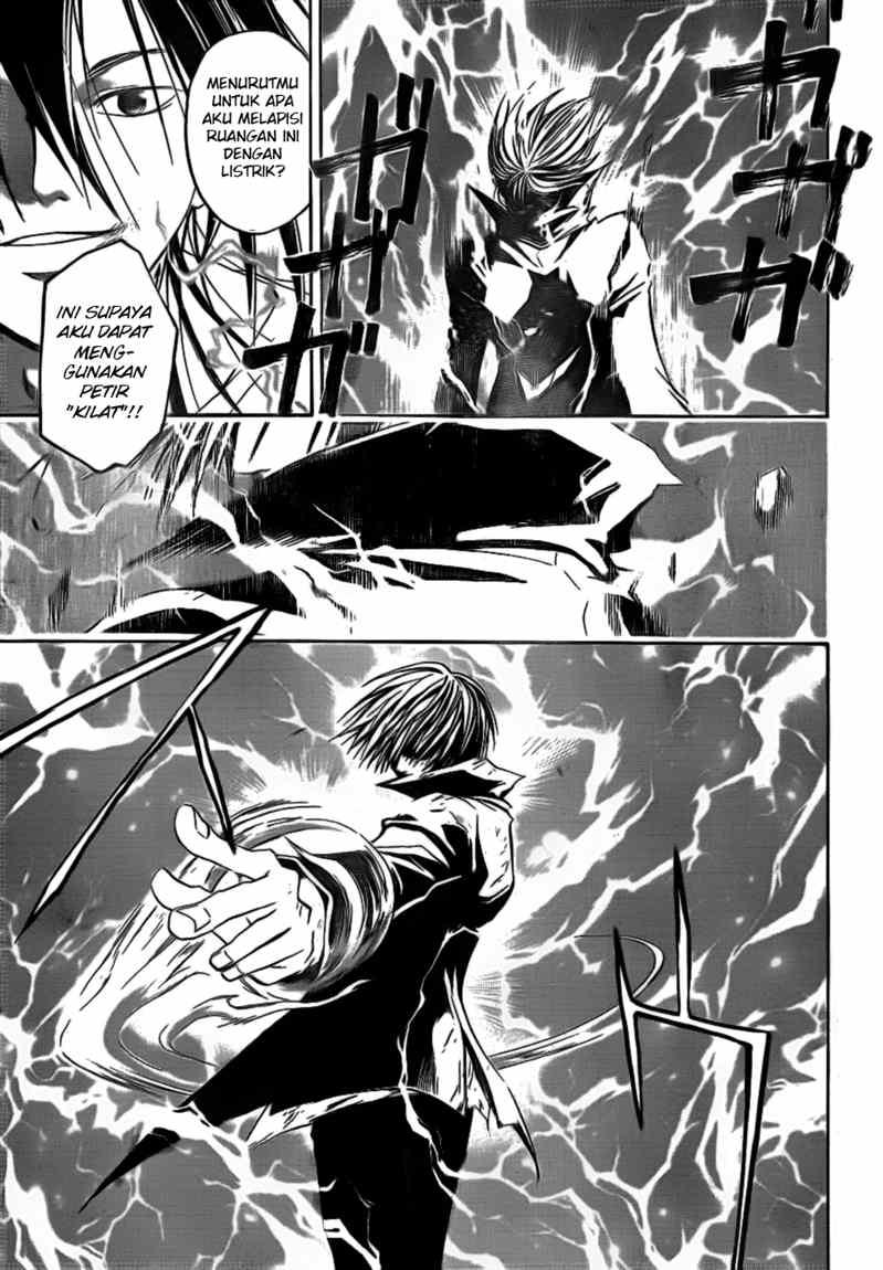 Chapter 32 - halaman 7
