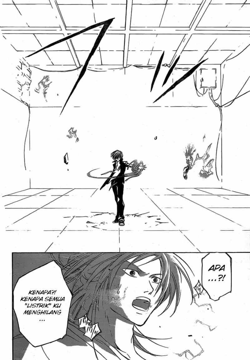 Chapter 32 - halaman 8