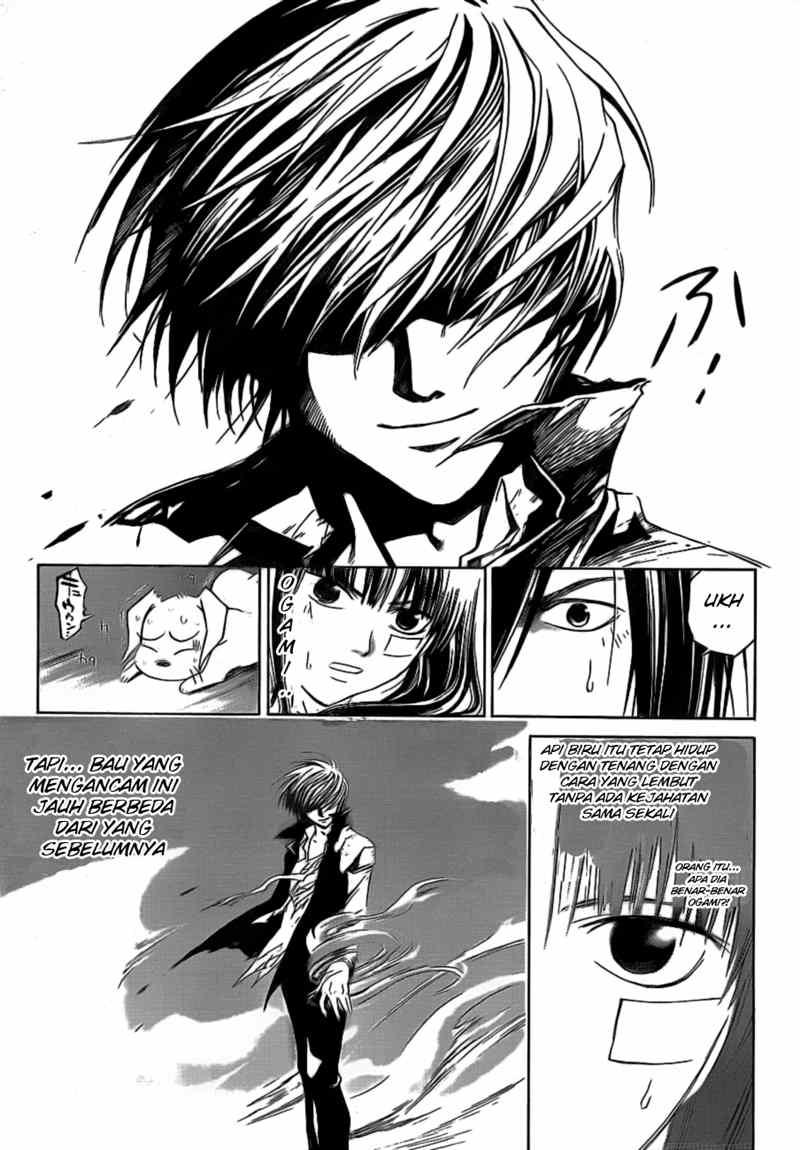 Chapter 32 - halaman 9