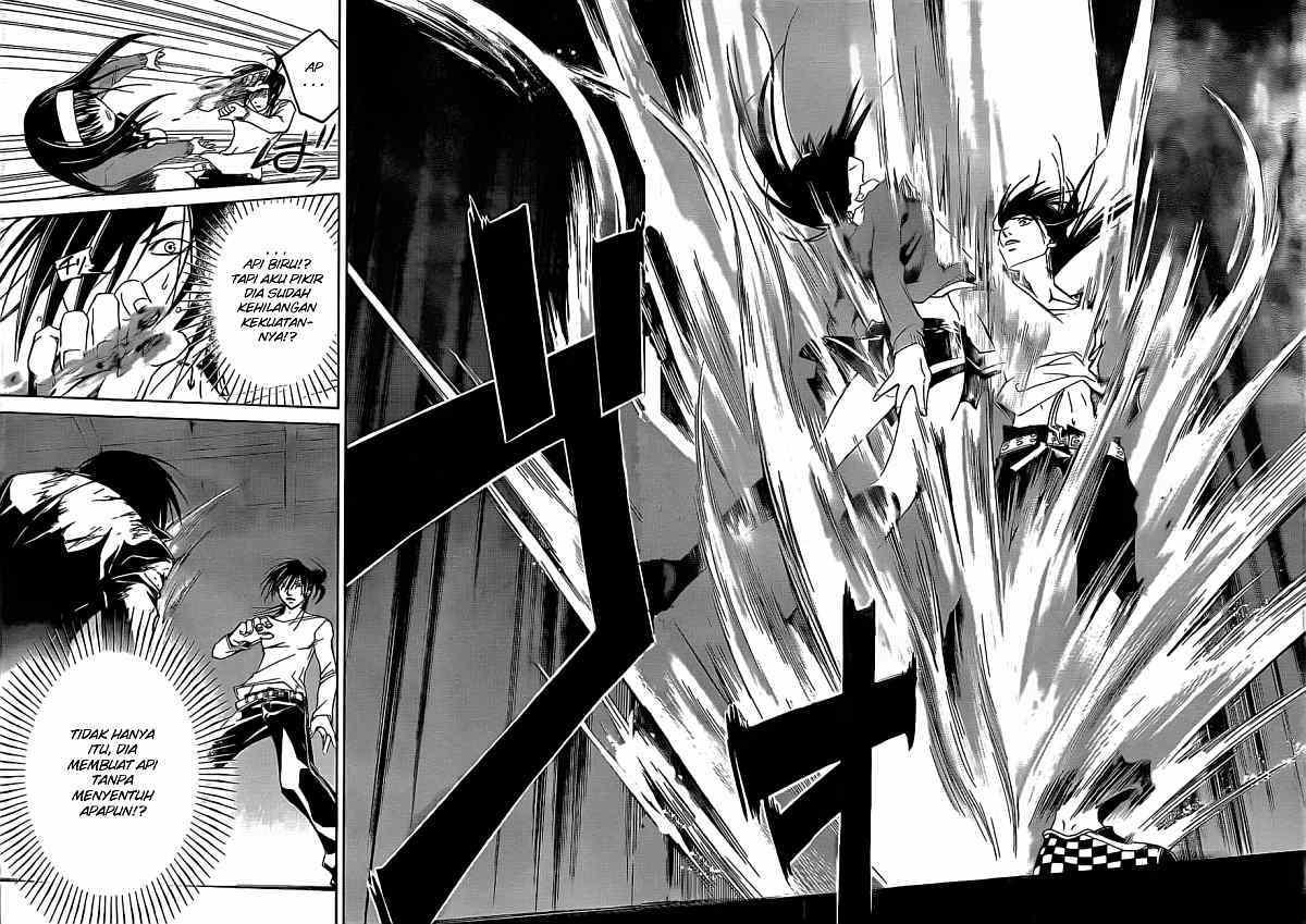 Chapter 31 - halaman 2