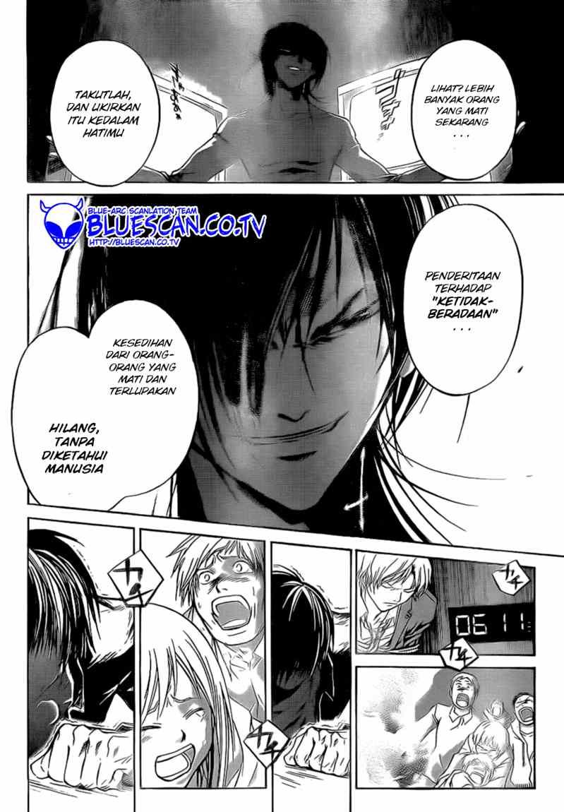 Chapter 31 - halaman 12
