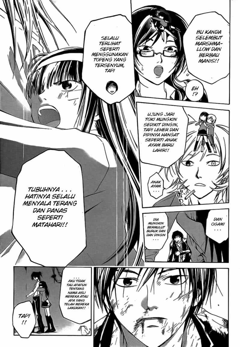 Chapter 31 - halaman 15