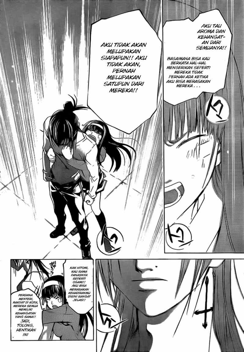 Chapter 31 - halaman 16