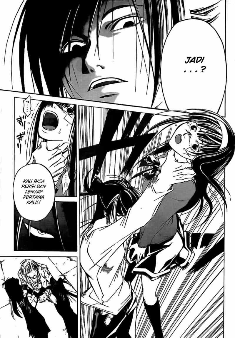 Chapter 31 - halaman 17