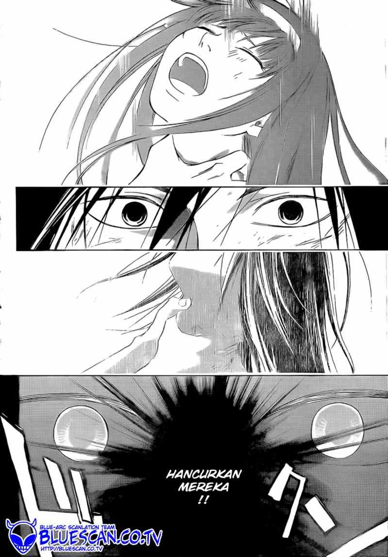 Chapter 31 - halaman 18