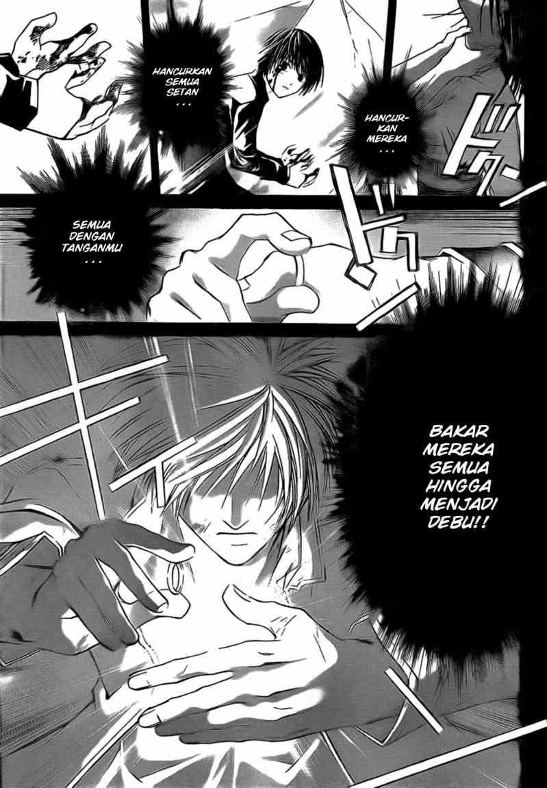 Chapter 31 - halaman 19