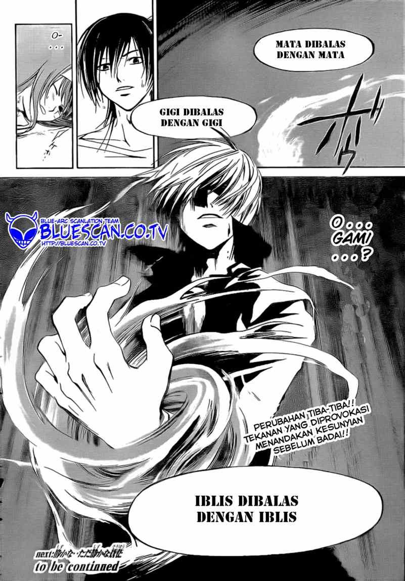 Chapter 31 - halaman 20