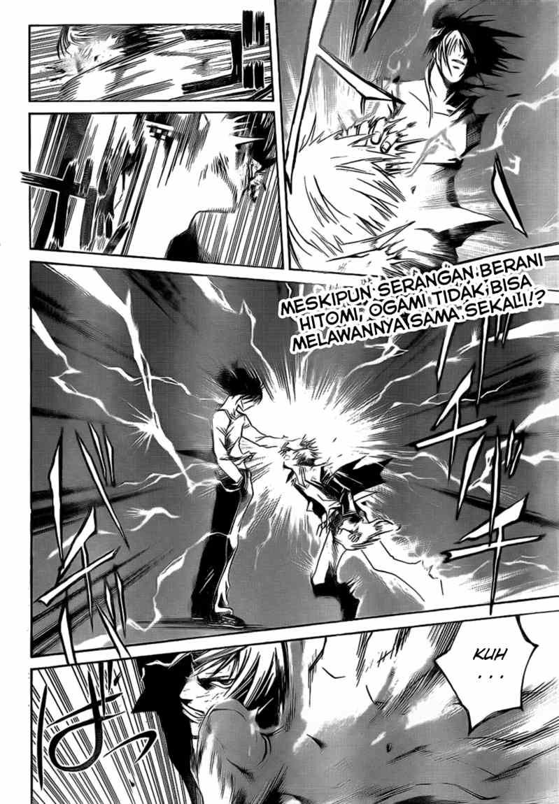 Chapter 31 - halaman 4