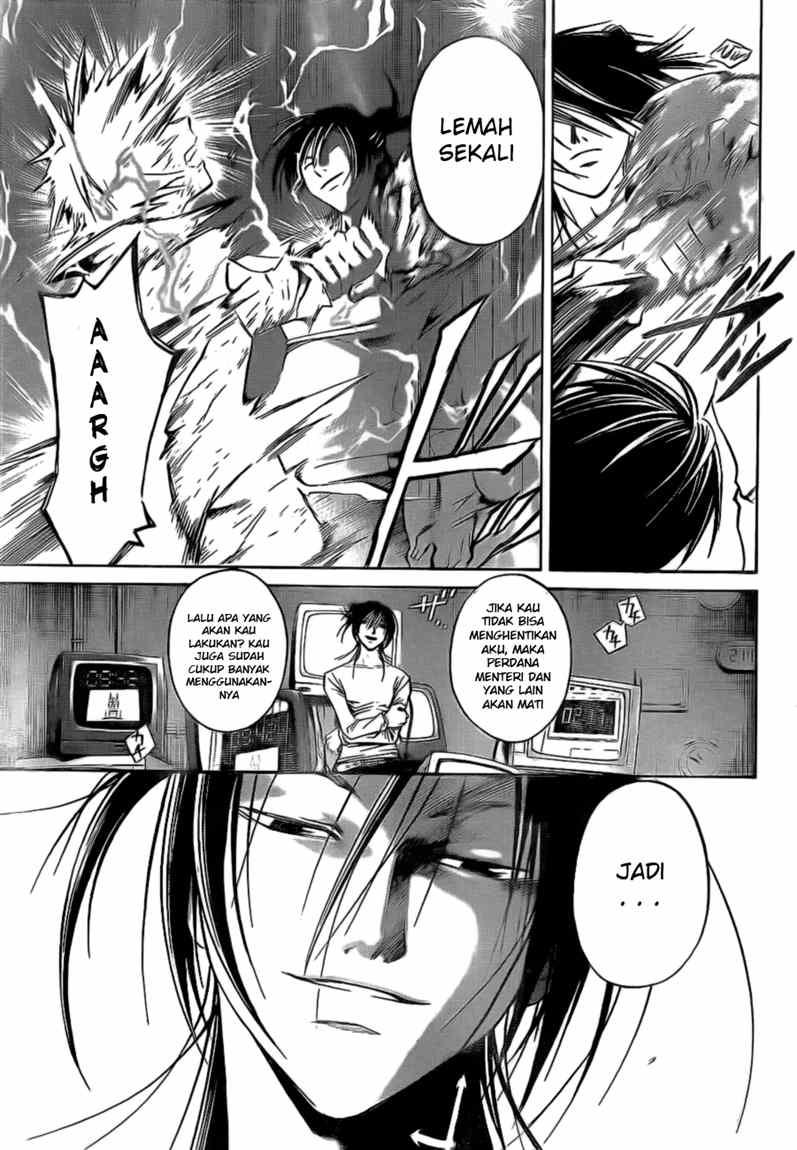 Chapter 31 - halaman 5