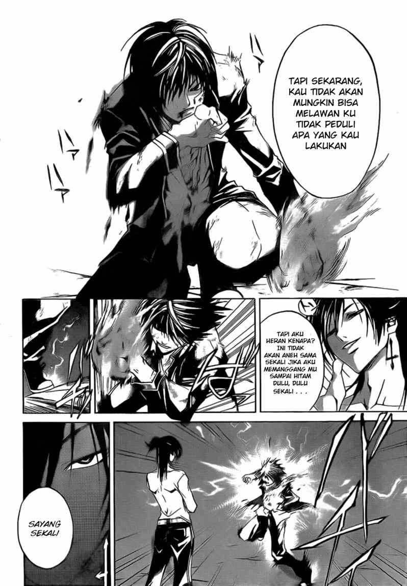 Chapter 31 - halaman 6